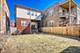 7938 S Loomis, Chicago, IL 60620