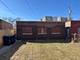 7938 S Loomis, Chicago, IL 60620