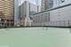 211 E Ohio Unit 523, Chicago, IL 60611