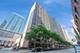 211 E Ohio Unit 523, Chicago, IL 60611