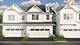 305 Avondale, Lincolnshire, IL 60069
