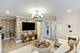 305 Avondale, Lincolnshire, IL 60069