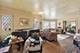 325 S Elmwood, Oak Park, IL 60302
