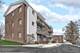 6335 175th Unit 2S, Tinley Park, IL 60477