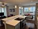 4 Pelican, Ottawa, IL 61350