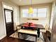 4 Pelican, Ottawa, IL 61350