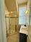 4 Pelican, Ottawa, IL 61350