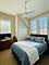 4 Pelican, Ottawa, IL 61350