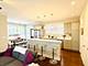 4 Pelican, Ottawa, IL 61350