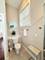 4 Pelican, Ottawa, IL 61350