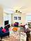 4 Pelican, Ottawa, IL 61350
