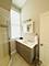 4 Pelican, Ottawa, IL 61350