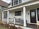 4 Pelican, Ottawa, IL 61350