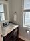 4 Pelican, Ottawa, IL 61350