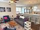 4 Pelican, Ottawa, IL 61350