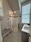 4 Pelican, Ottawa, IL 61350