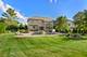 3818 Grand View, St. Charles, IL 60175