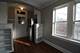 5802 N Mason Unit 1W, Chicago, IL 60646