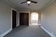 5802 N Mason Unit 1W, Chicago, IL 60646