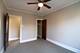 5802 N Mason Unit 1W, Chicago, IL 60646