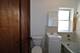 5802 N Mason Unit 1W, Chicago, IL 60646