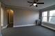 5802 N Mason Unit 1W, Chicago, IL 60646