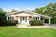 1462 Deerfield, Deerfield, IL 60015