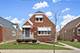 10833 S Avenue M, Chicago, IL 60617
