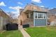 10833 S Avenue M, Chicago, IL 60617