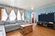 10833 S Avenue M, Chicago, IL 60617