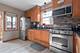 10833 S Avenue M, Chicago, IL 60617