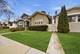 4545 N Lawndale, Chicago, IL 60625