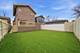 4545 N Lawndale, Chicago, IL 60625