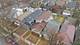 4545 N Lawndale, Chicago, IL 60625