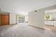 16036 Crystal Creek Unit 2A, Orland Park, IL 60462
