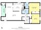 16036 Crystal Creek Unit 2A, Orland Park, IL 60462