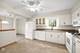 16036 Crystal Creek Unit 2A, Orland Park, IL 60462