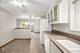 16036 Crystal Creek Unit 2A, Orland Park, IL 60462