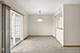 16036 Crystal Creek Unit 2A, Orland Park, IL 60462
