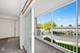 16036 Crystal Creek Unit 2A, Orland Park, IL 60462