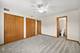 16036 Crystal Creek Unit 2A, Orland Park, IL 60462