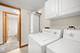 16036 Crystal Creek Unit 2A, Orland Park, IL 60462