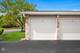 16036 Crystal Creek Unit 2A, Orland Park, IL 60462
