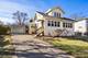 529 E Park, Villa Park, IL 60181