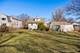 529 E Park, Villa Park, IL 60181