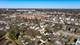529 E Park, Villa Park, IL 60181
