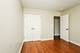 10115 S California, Chicago, IL 60655