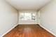 10115 S California, Chicago, IL 60655