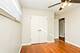 10115 S California, Chicago, IL 60655