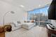925 N Larrabee Unit 2N, Chicago, IL 60610